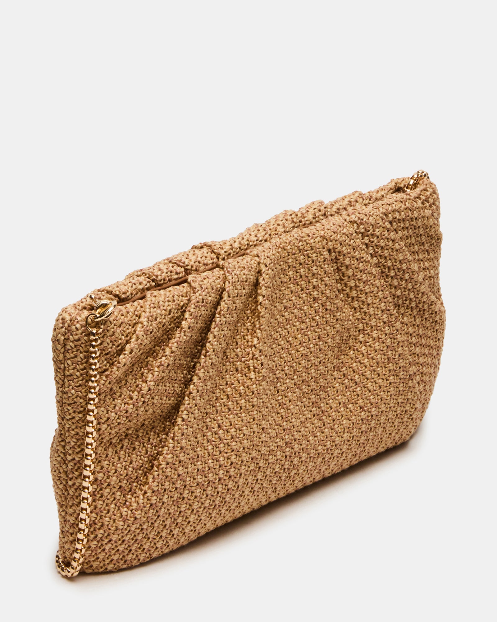 TULUM BAG NATURAL - view 4