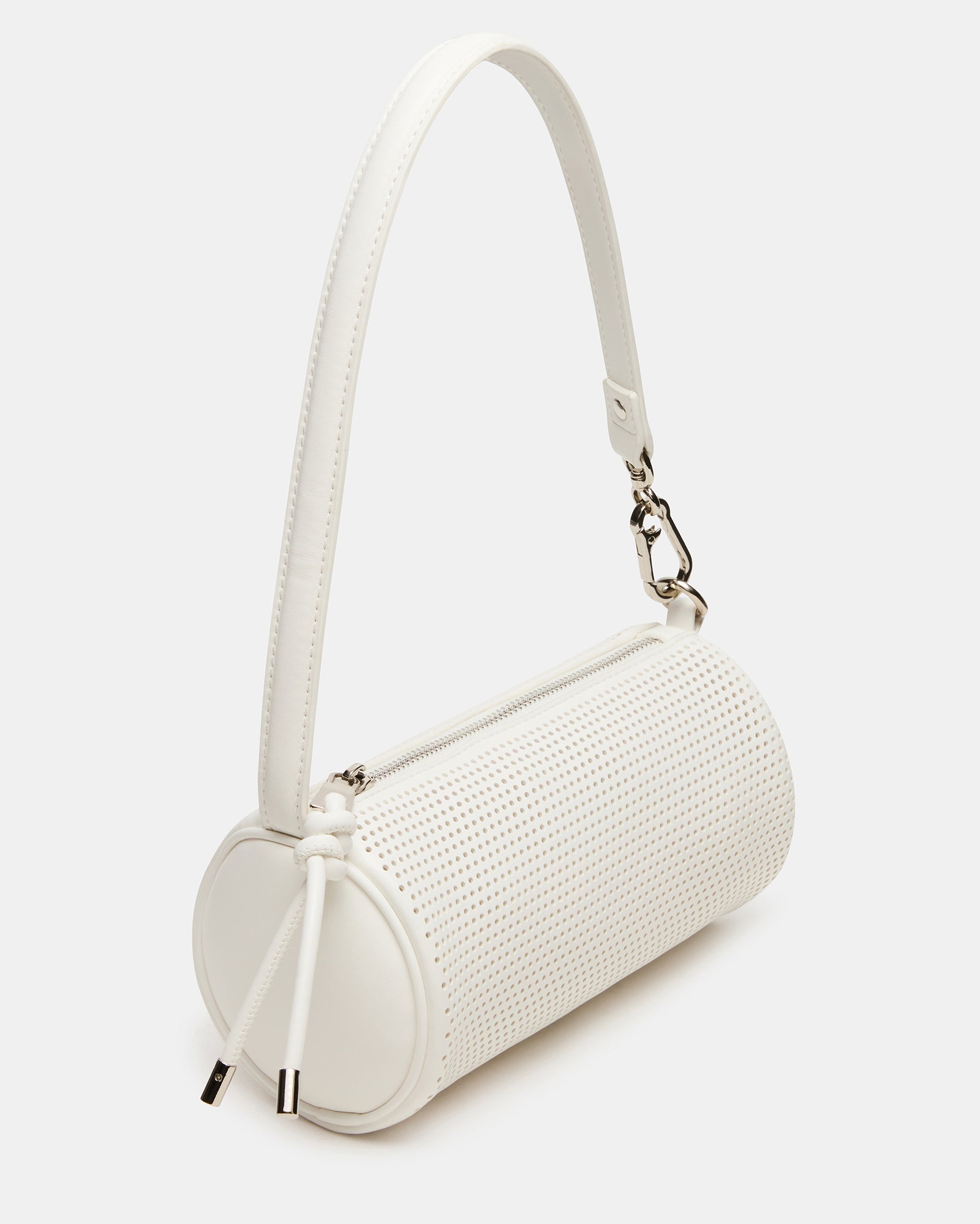 RAFE FLAT & PRIYA BAG BUNDLE - view 5
