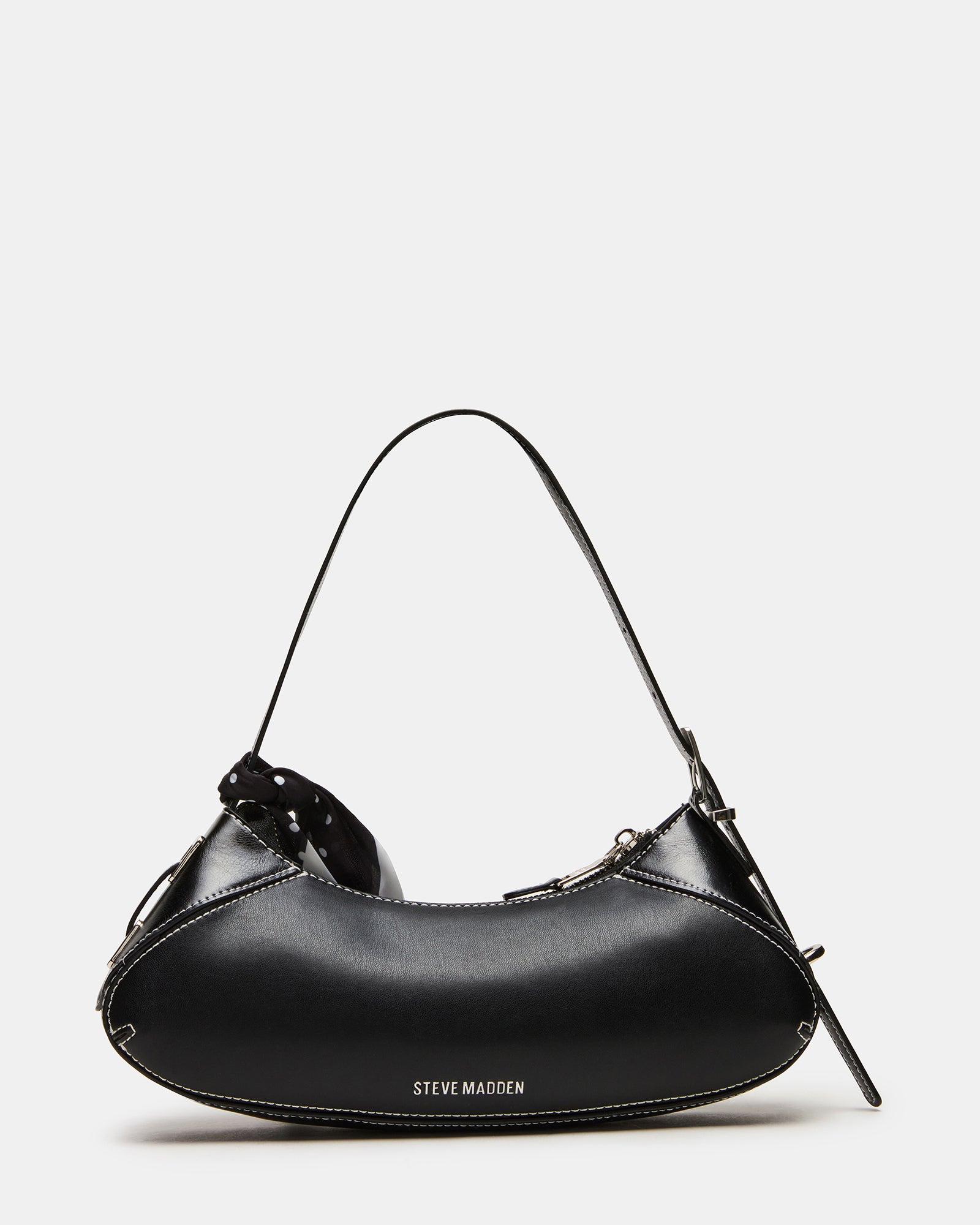 ROXEY BAG BLACK