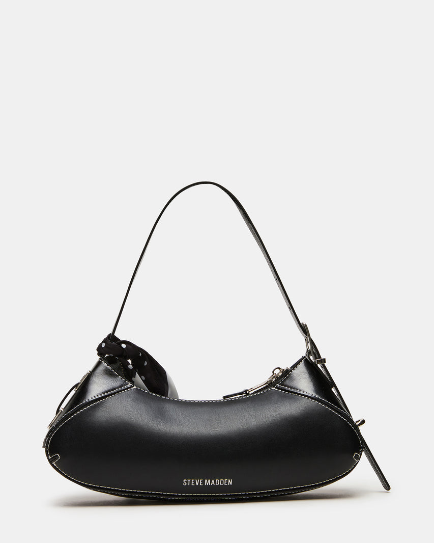 ROXEY BAG BLACK