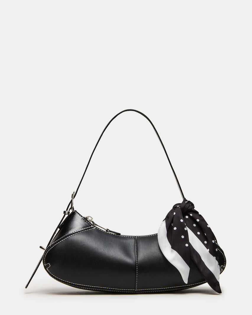 ROXEY BAG BLACK