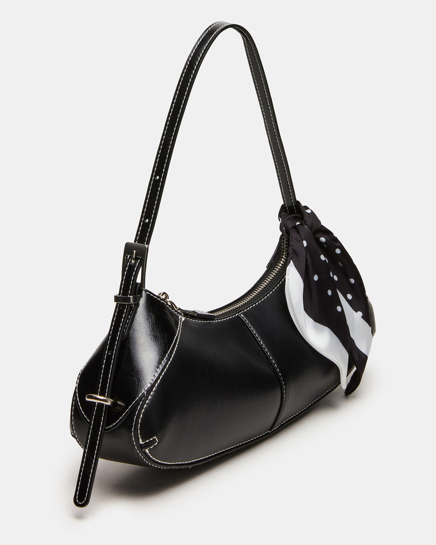 ROXEY BAG BLACK