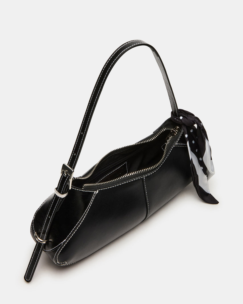 ROXEY BAG BLACK