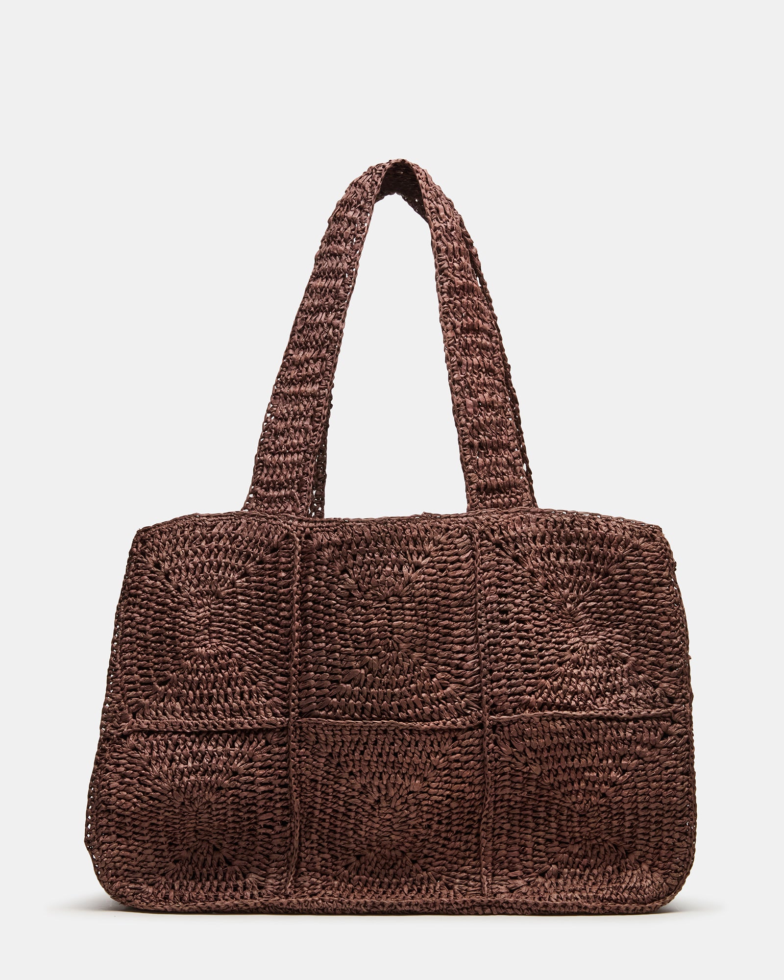 MELODY FLAT & SUNOVA BAG BUNDLE - view 4
