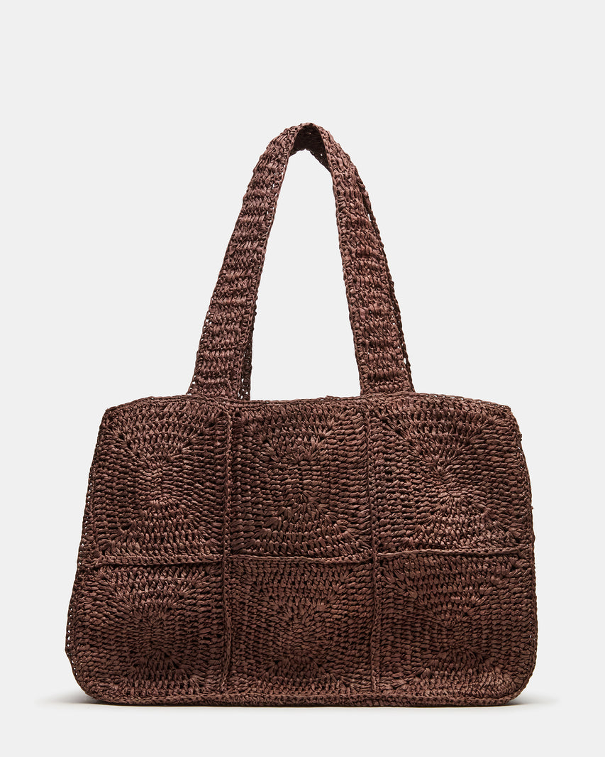MELODY FLAT & SUNOVA BAG BUNDLE - view 4