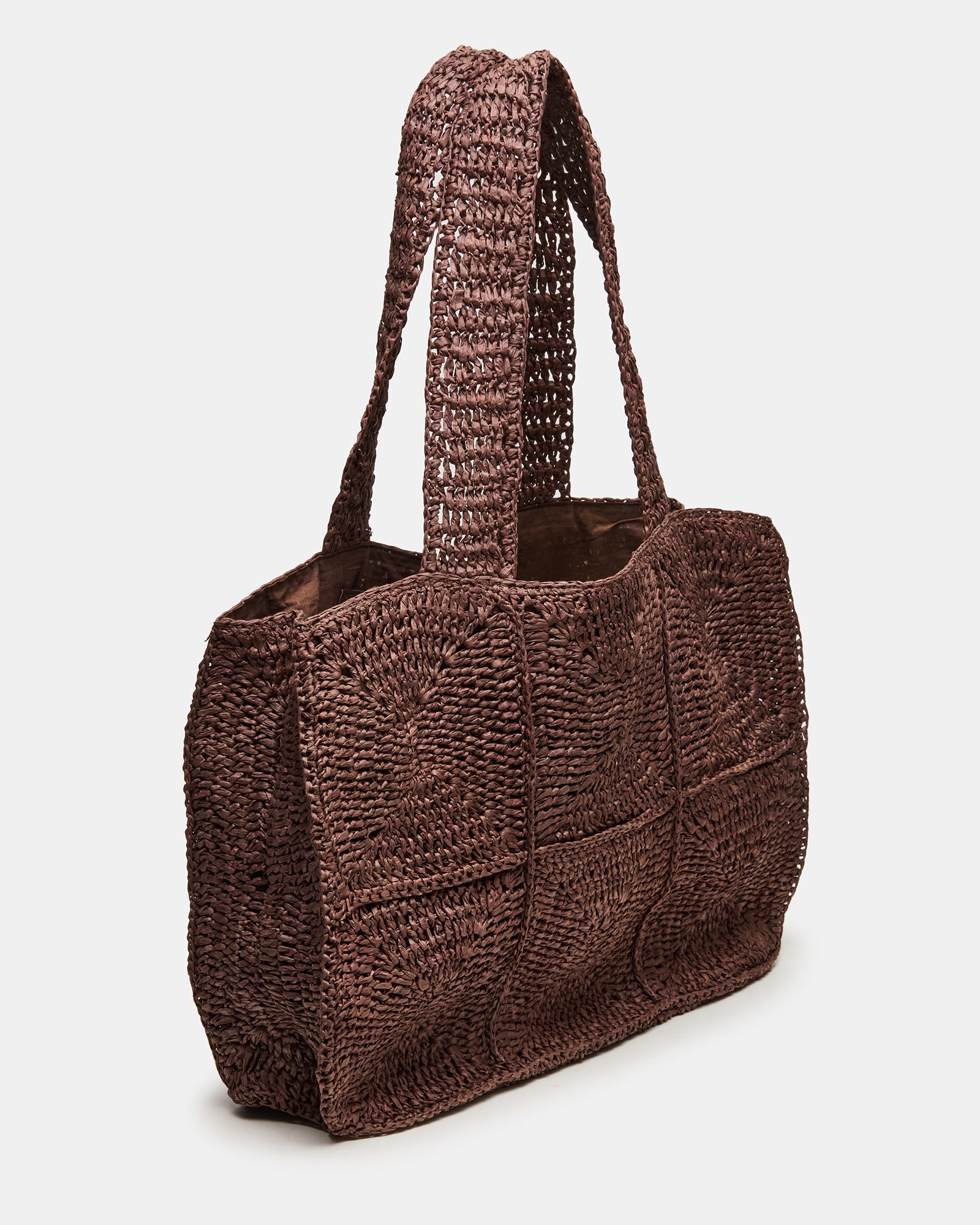 MELODY FLAT & SUNOVA BAG BUNDLE - view 5