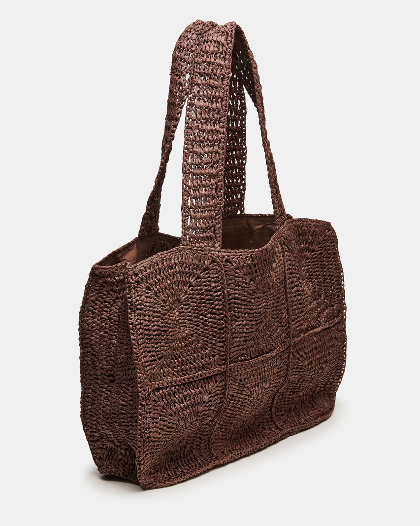 MELODY FLAT & SUNOVA BAG BUNDLE - view 5