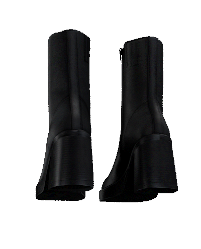 Bella steve madden sales