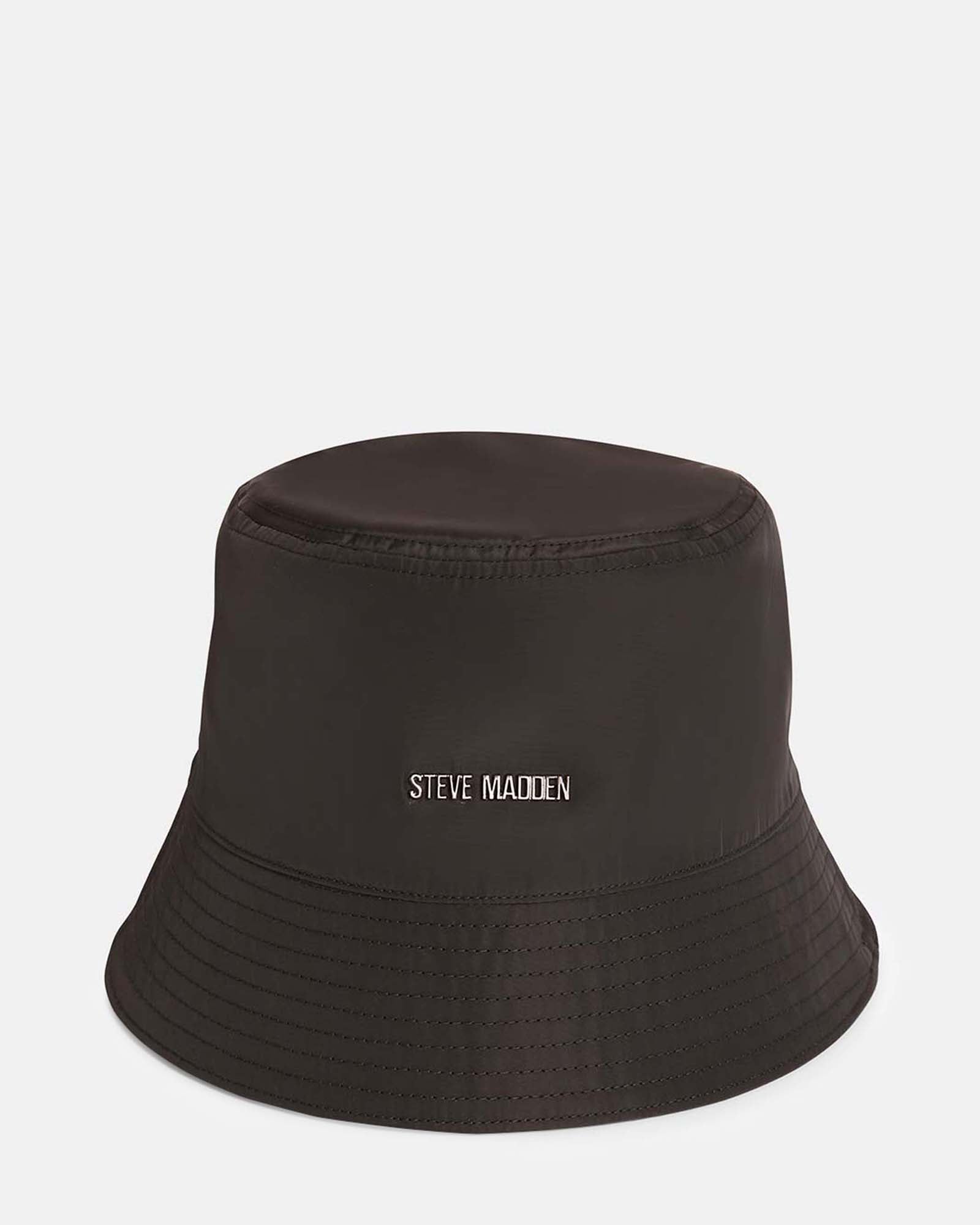 Louis Vuitton Pre-owned Essential Denim Bucket Hat