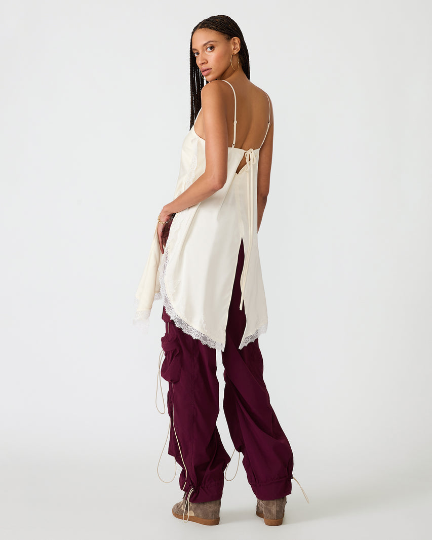 MARGAN TOP CREAM - view 4
