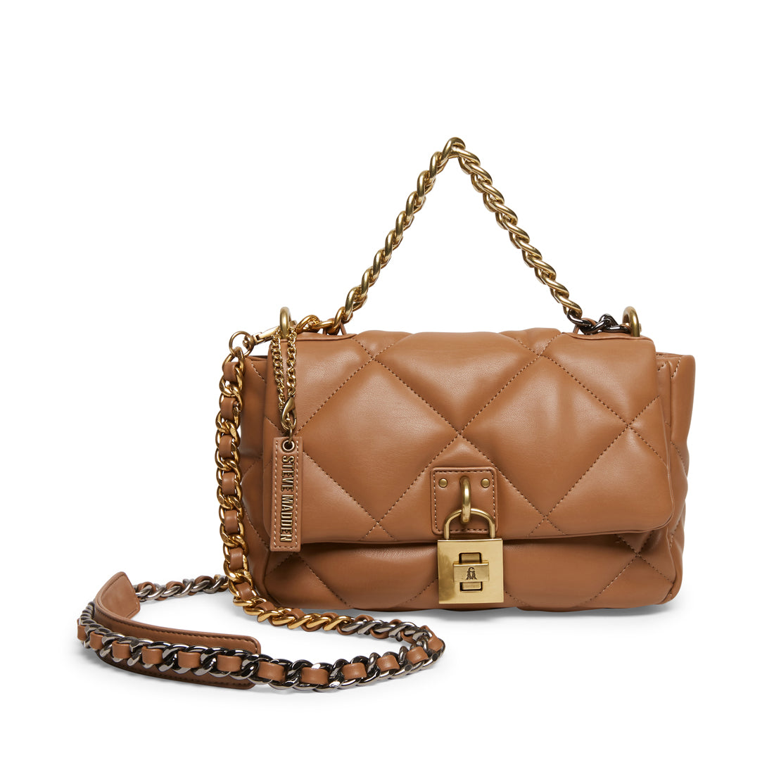 steve madden summer purse