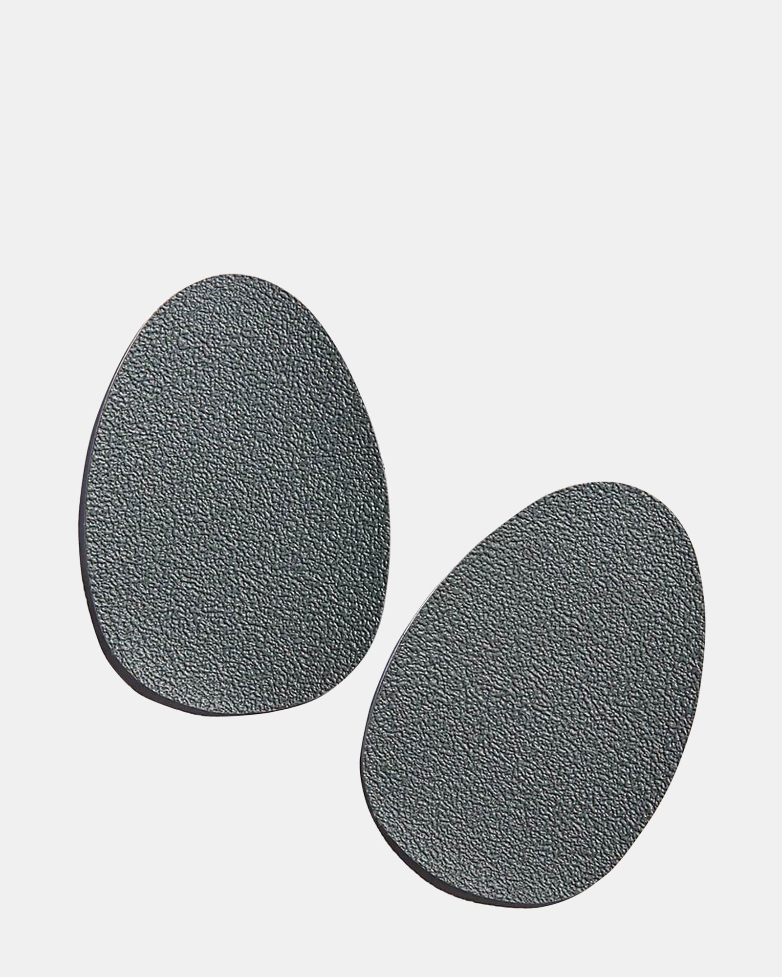 SAFESTEPS No-Slip Grip Shoe Pads – Steve Madden