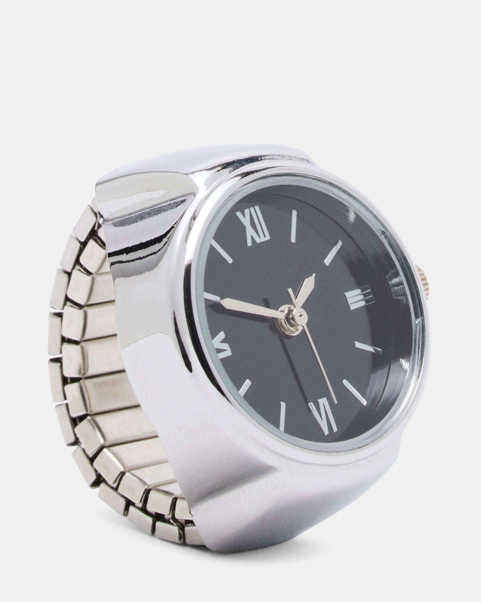 Watch Ring