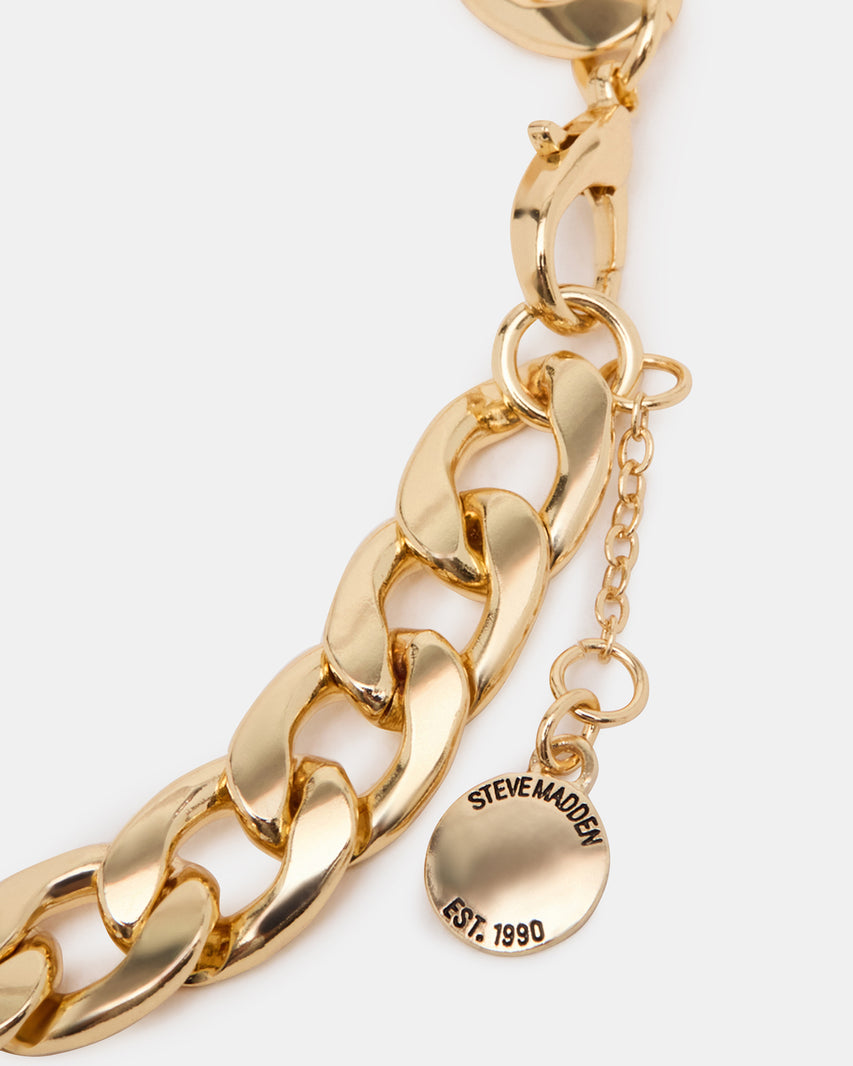 HADYN SANDAL & ANKLET BUNDLE - view 5