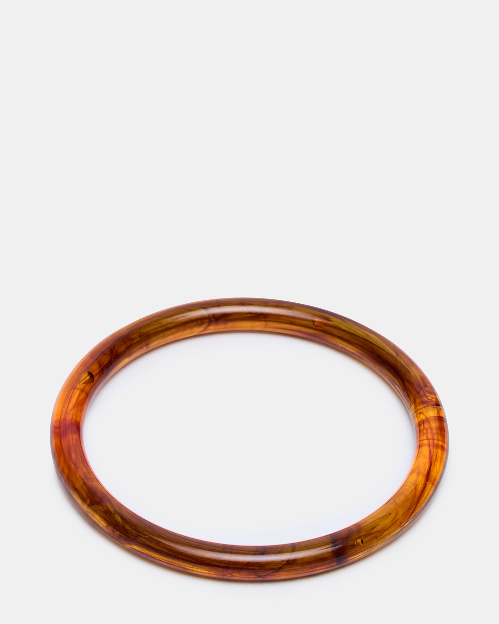 BANGLE BRACELET PACK NATURAL