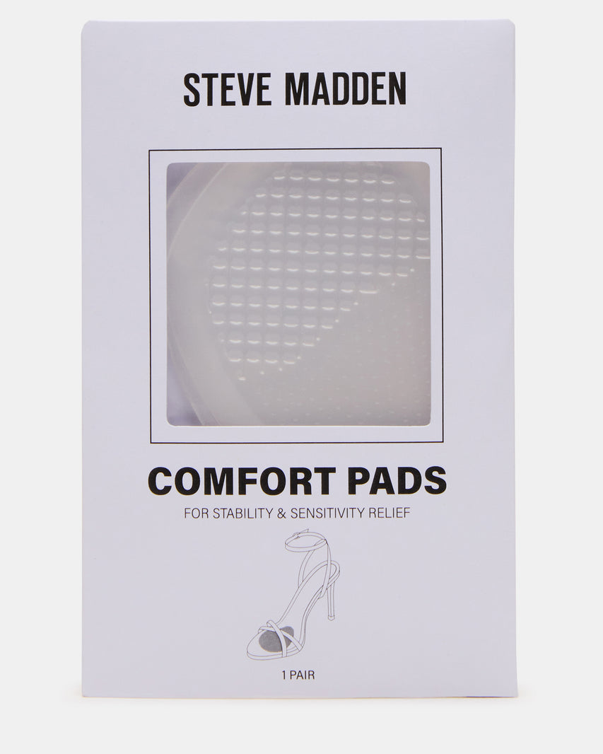 Powerpads Multi Gel Pads For Shoes, Heels, Sandals | Steve Madden