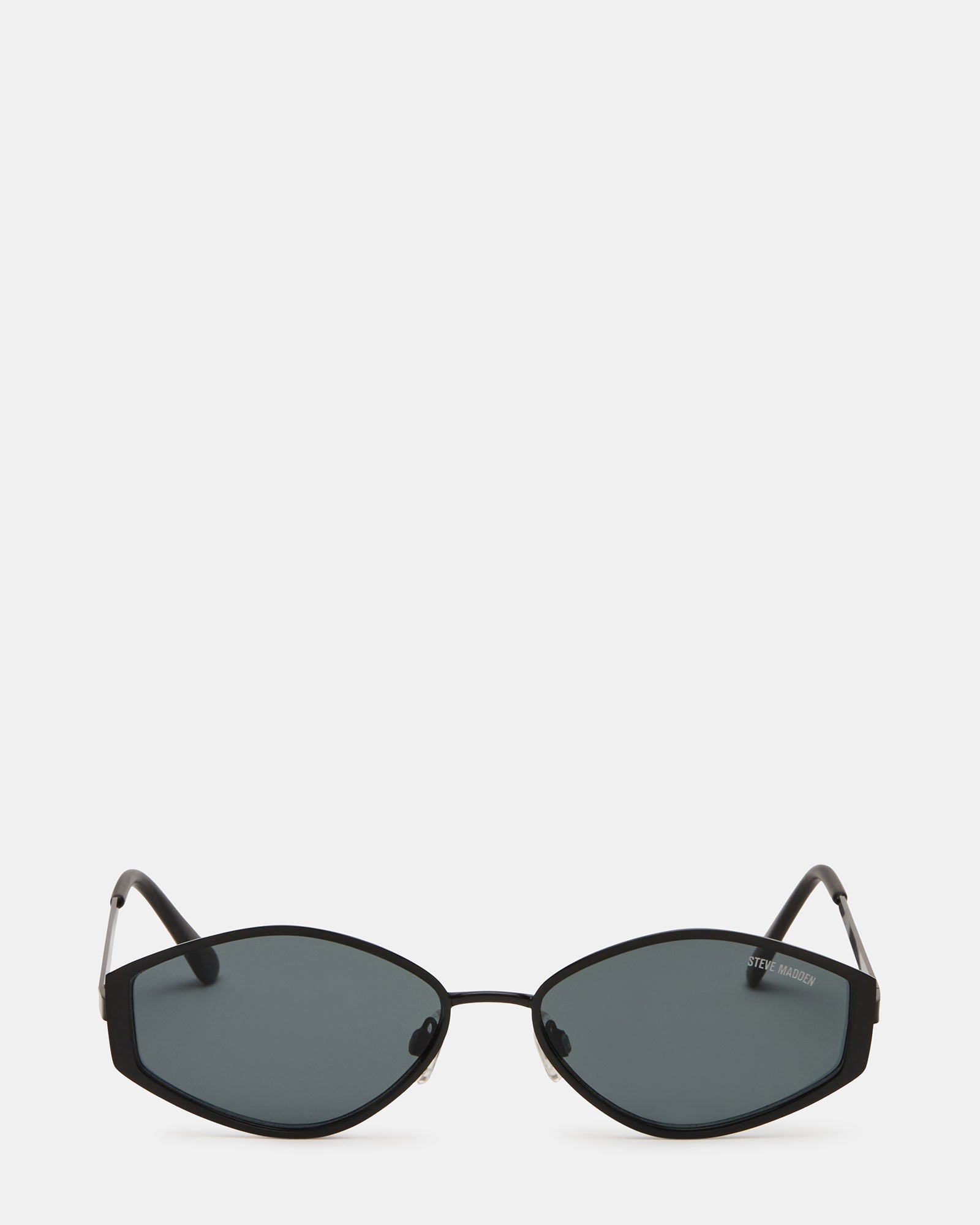 SHONDA SUNGLASSES BLACK