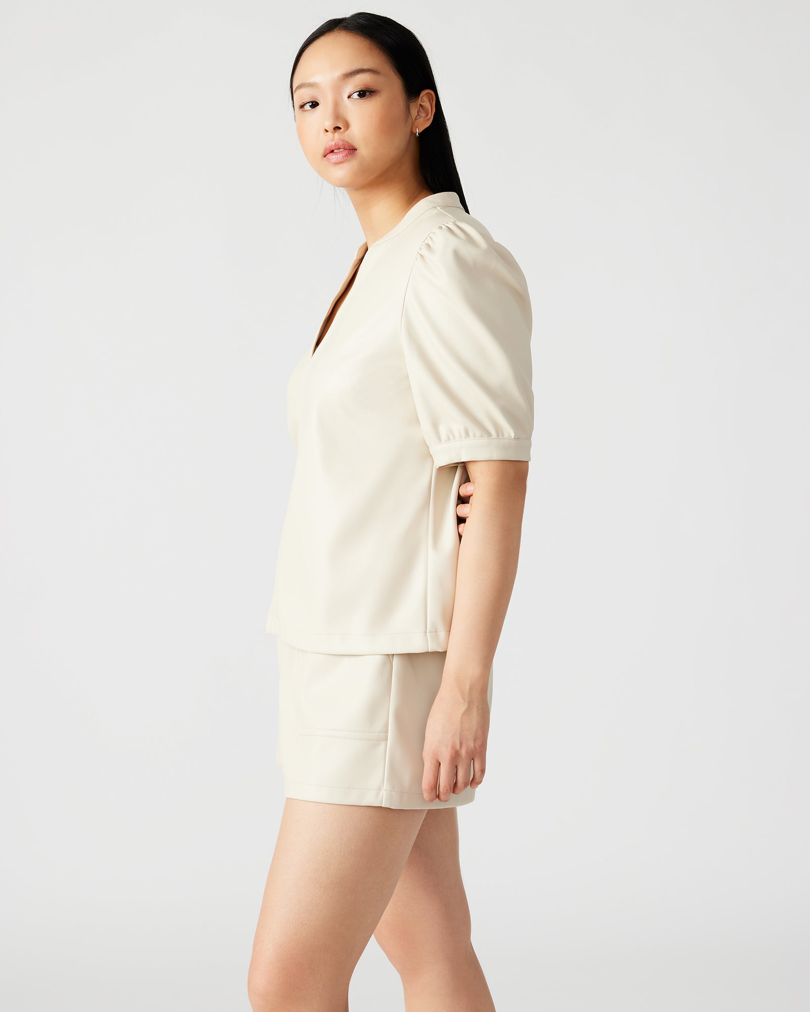 Jane Top