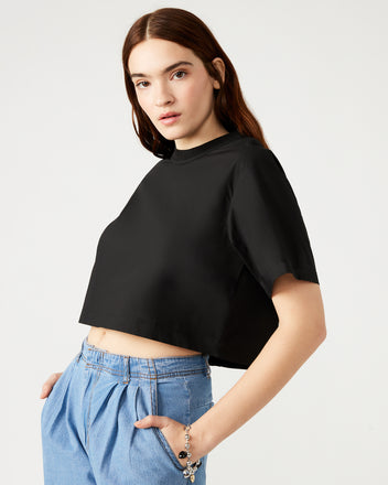 Steve Madden - Sunny Top