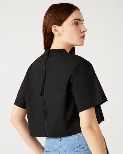Steve Madden - Sydney Top