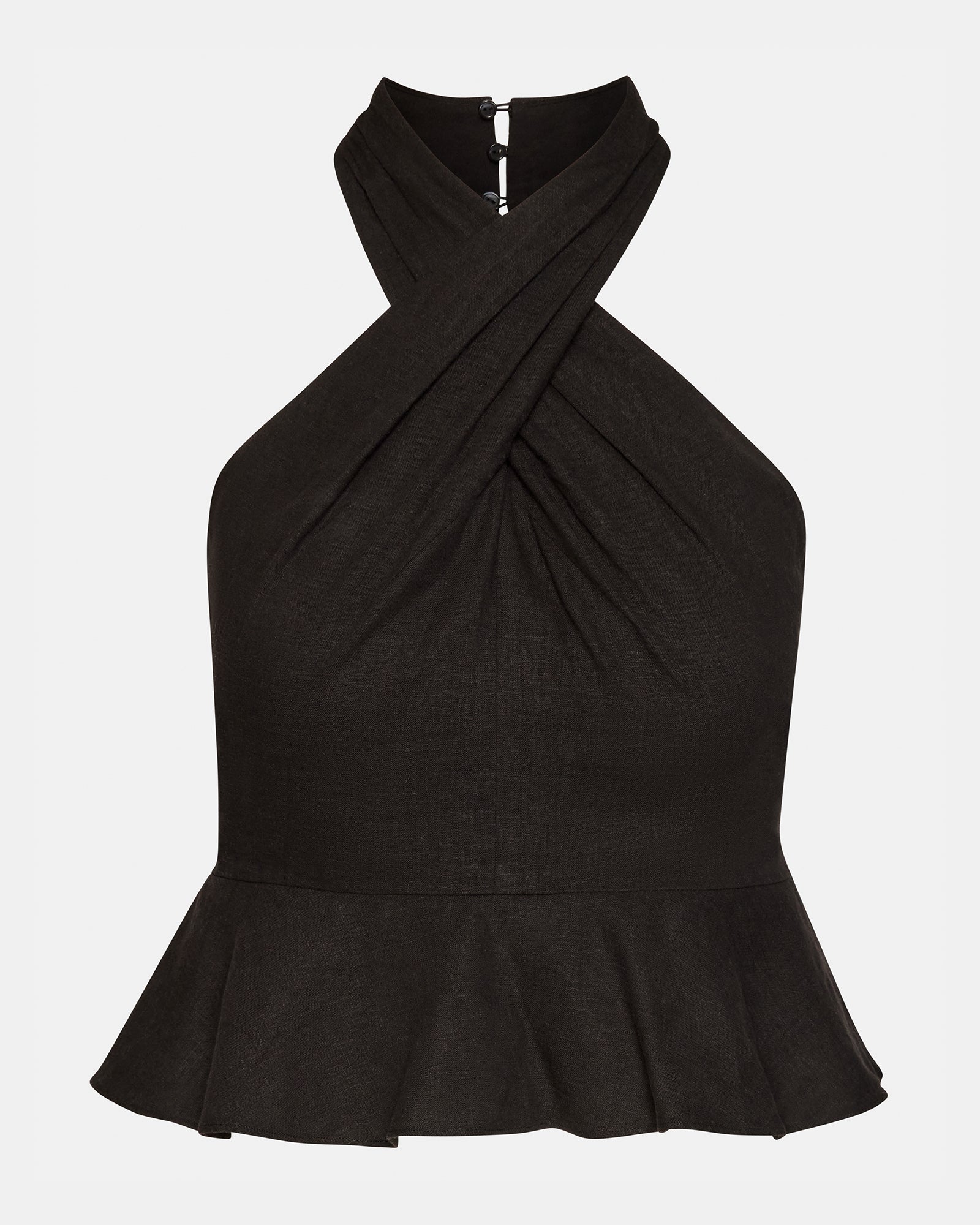 Steve Madden - Kosta Top