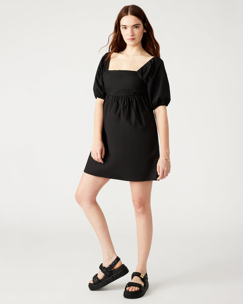 INARA MINI DRESS