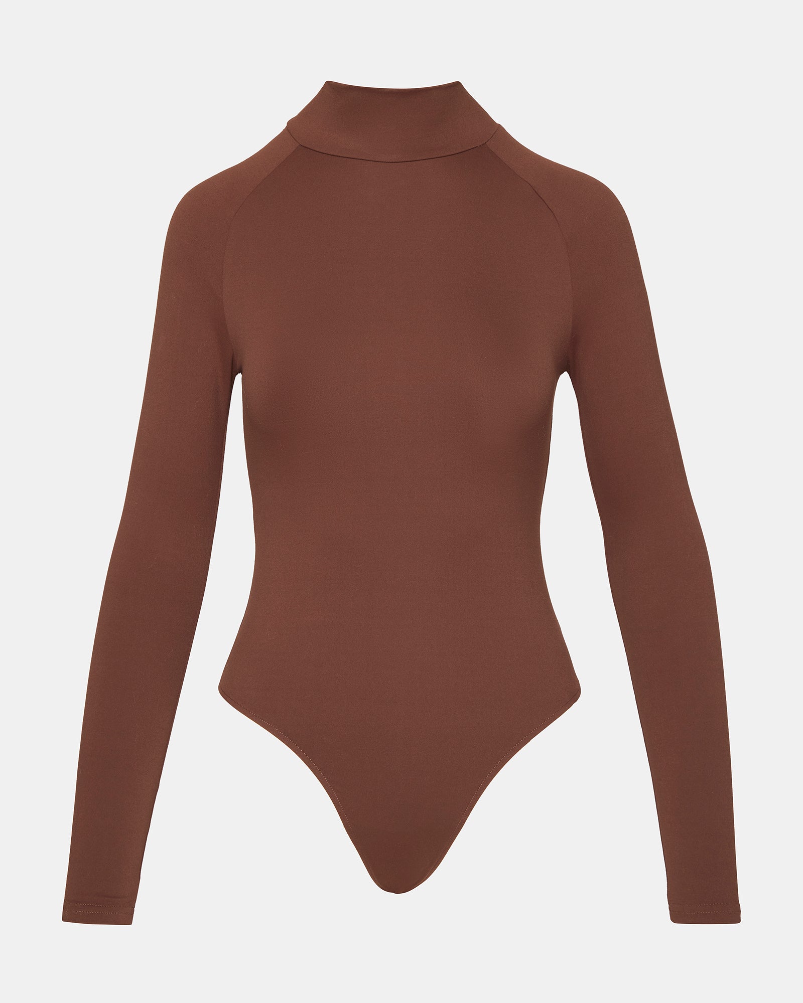 AIEOE Bodysuit met olieglans voor heren, elastische bodysuit, olieglanzende worsteltanktop, turnpakje met ritssluiting aan de voorkant, basic eendelig pak voor kleding AIEOE Bodysuit met olieglans voor heren, elastische bodysuit, olieglanzende worsteltanktop, turnpakje met ritssluiting aan de voorkant, basic eendelig pak voor kleding