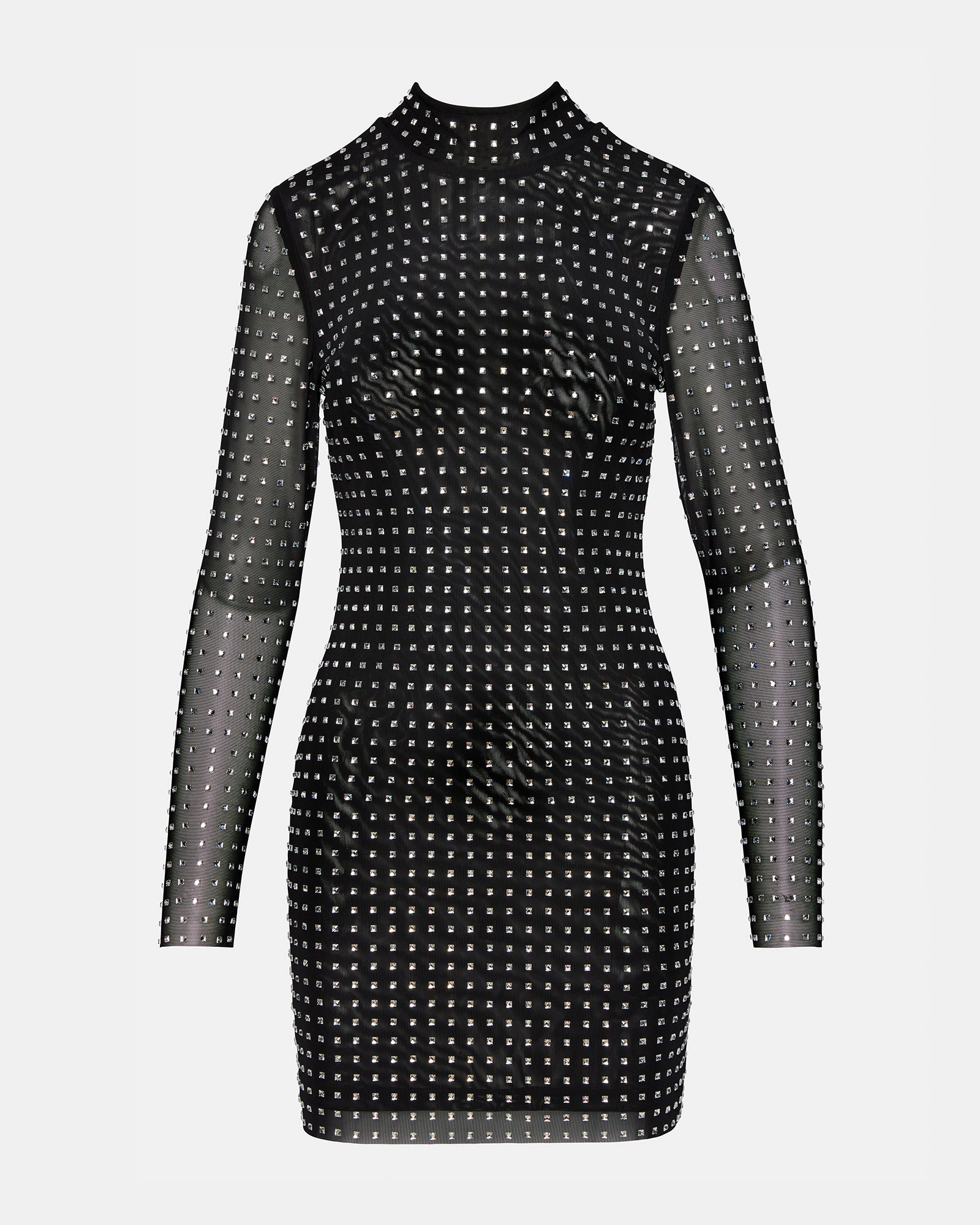 Steve Madden Mo Dress Steve Madden Amira Tiered Cotton Midi Dress Steve Madden Dress Steve Madden Mo Dress Steve Madden Amira Tiered Cotton Midi Dress Steve Madden Dress