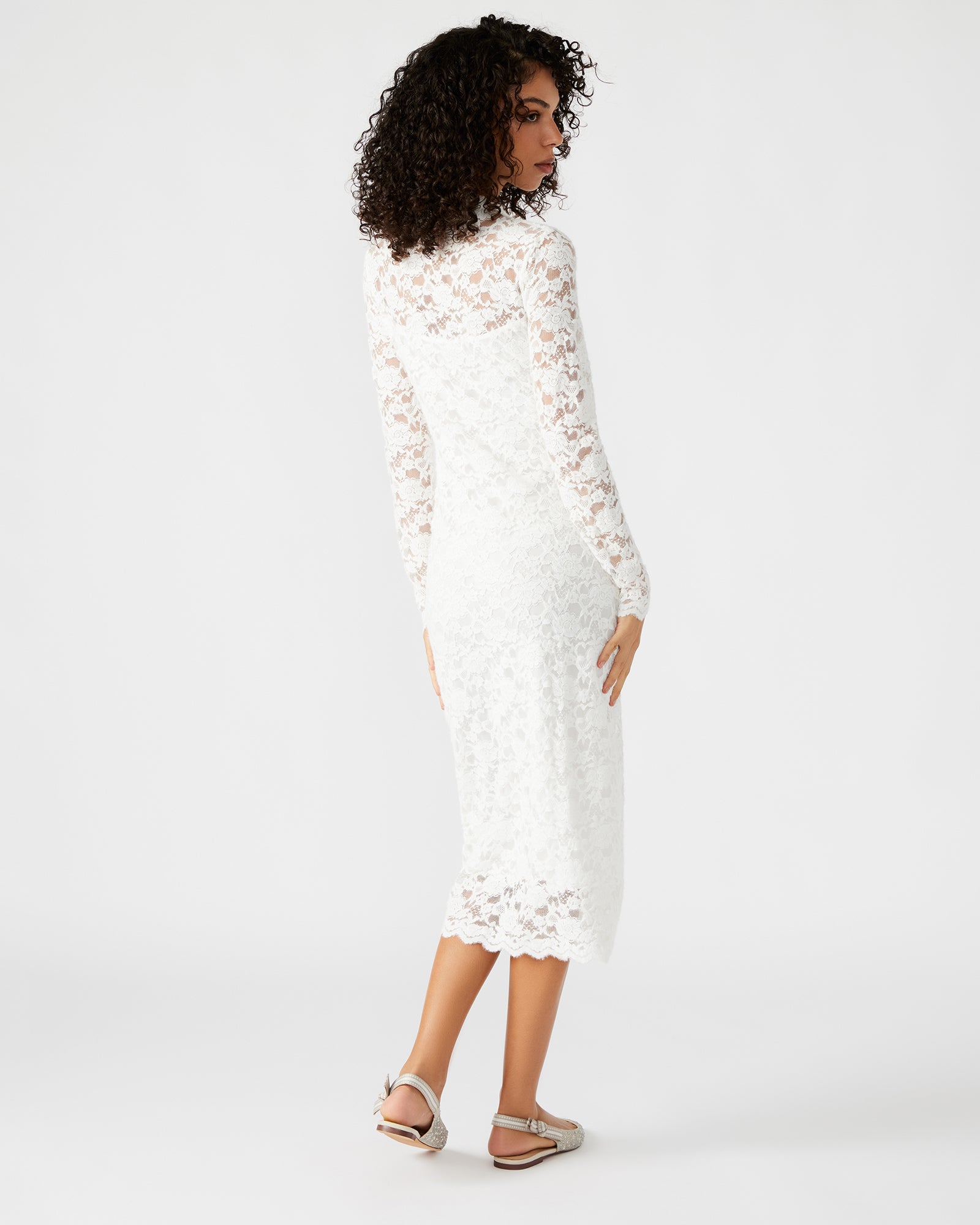 Xscape Fitted Knee Length Dress Xscape Evenings Xscape Raised Flower Off The Shoulder Flounce Midi Gown Ivory Elegant Party Dress Xscape Fitted Knee Length Dress Xscape Evenings Xscape Raised Flower Off The Shoulder Flounce Midi Gown Ivory Elegant Party Dress