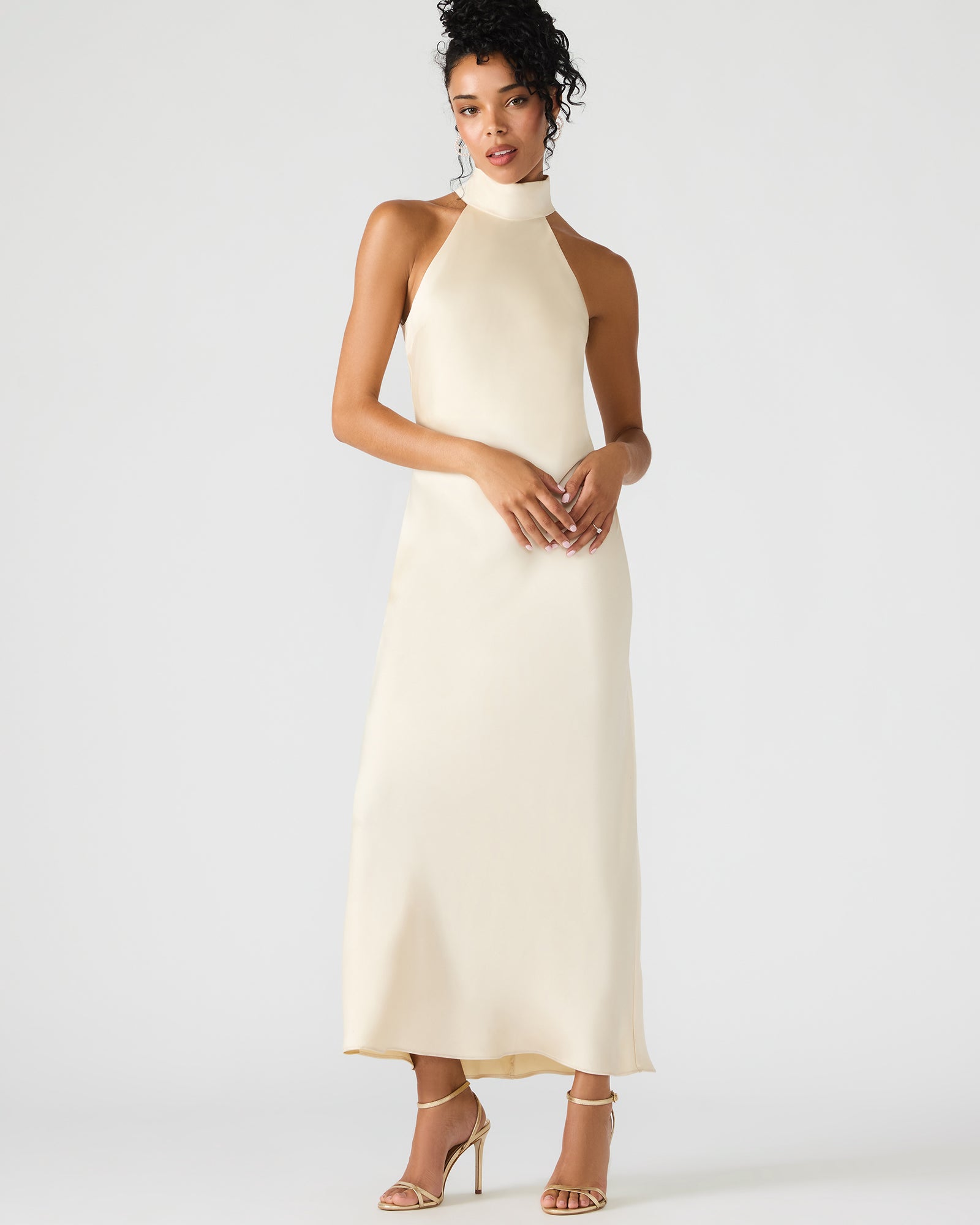 | Steve Madden
