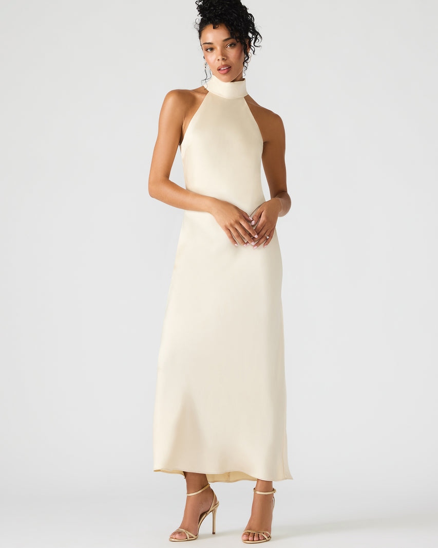 | Steve Madden