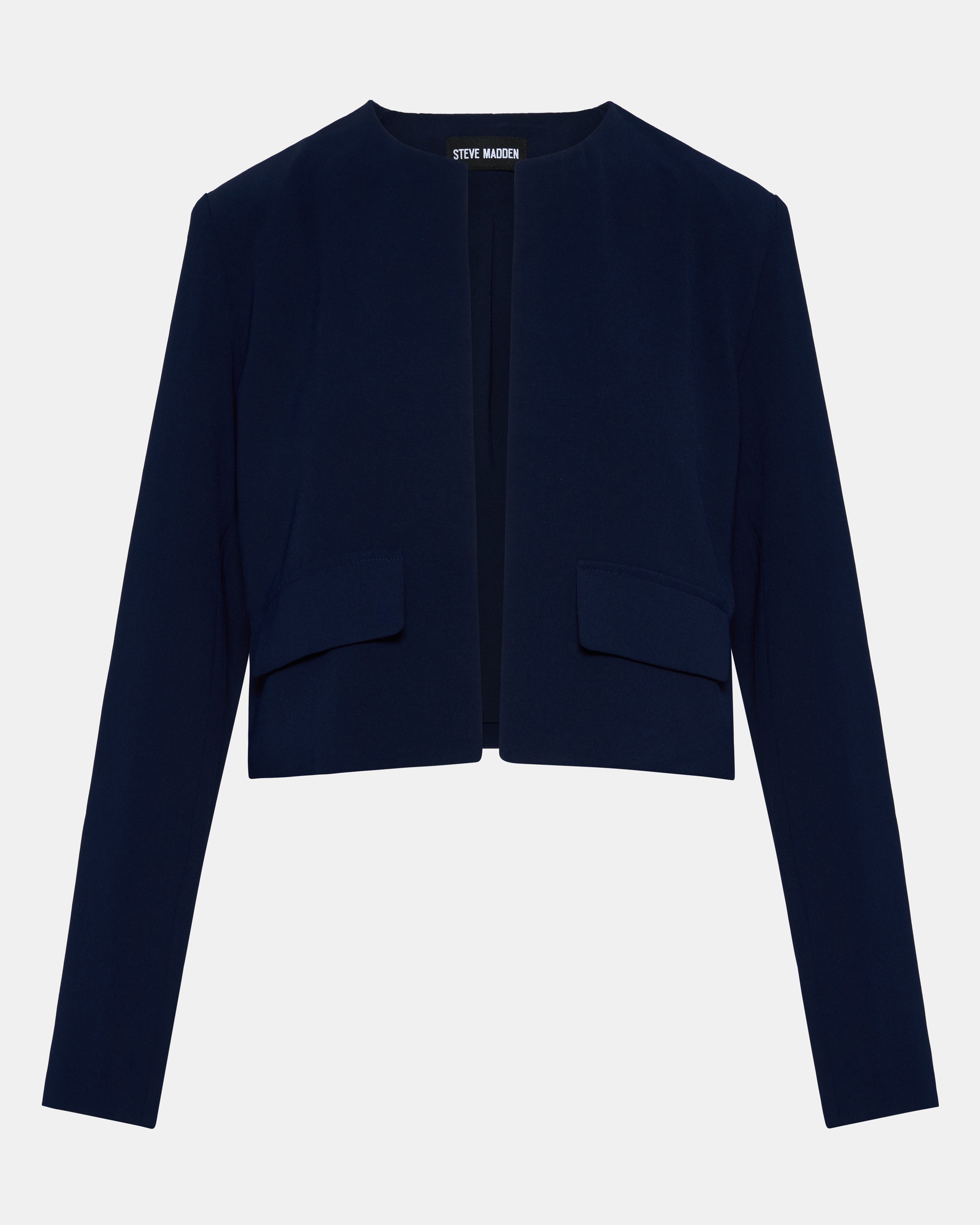 SERENEA BLAZER MARINE - view 11