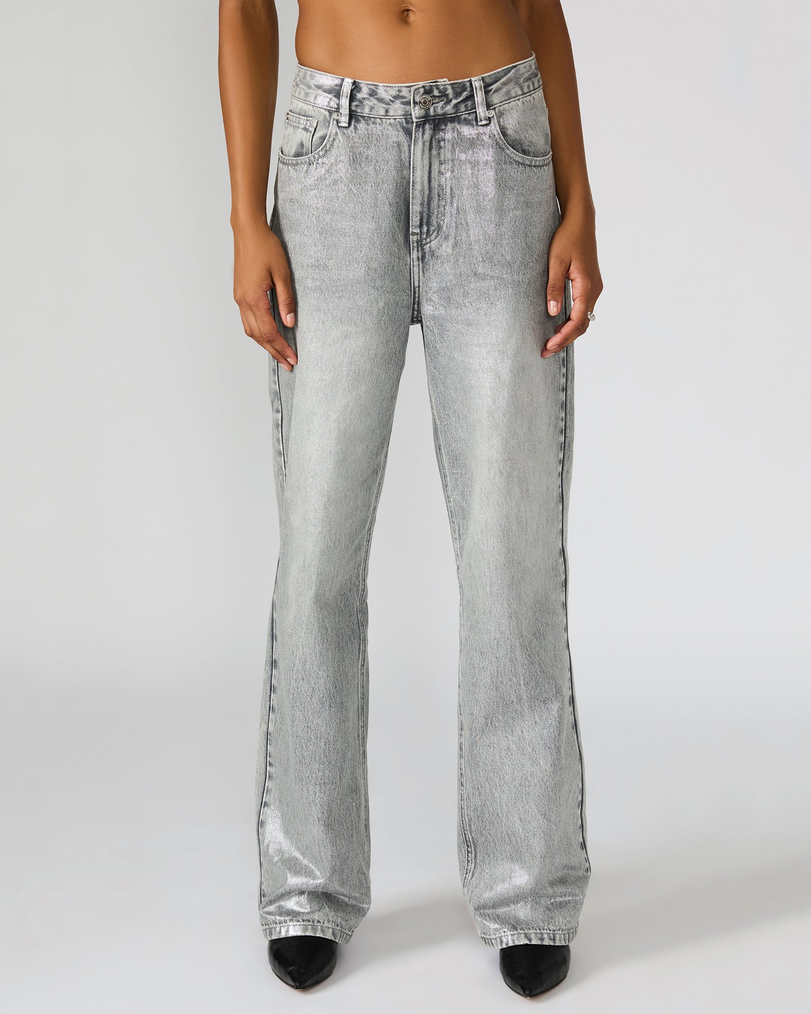 Abbigliamento e scarpe Steve Madden Taglia Taglia unica online Abbigliamento e scarpe Steve Madden Taglia Taglia unica online