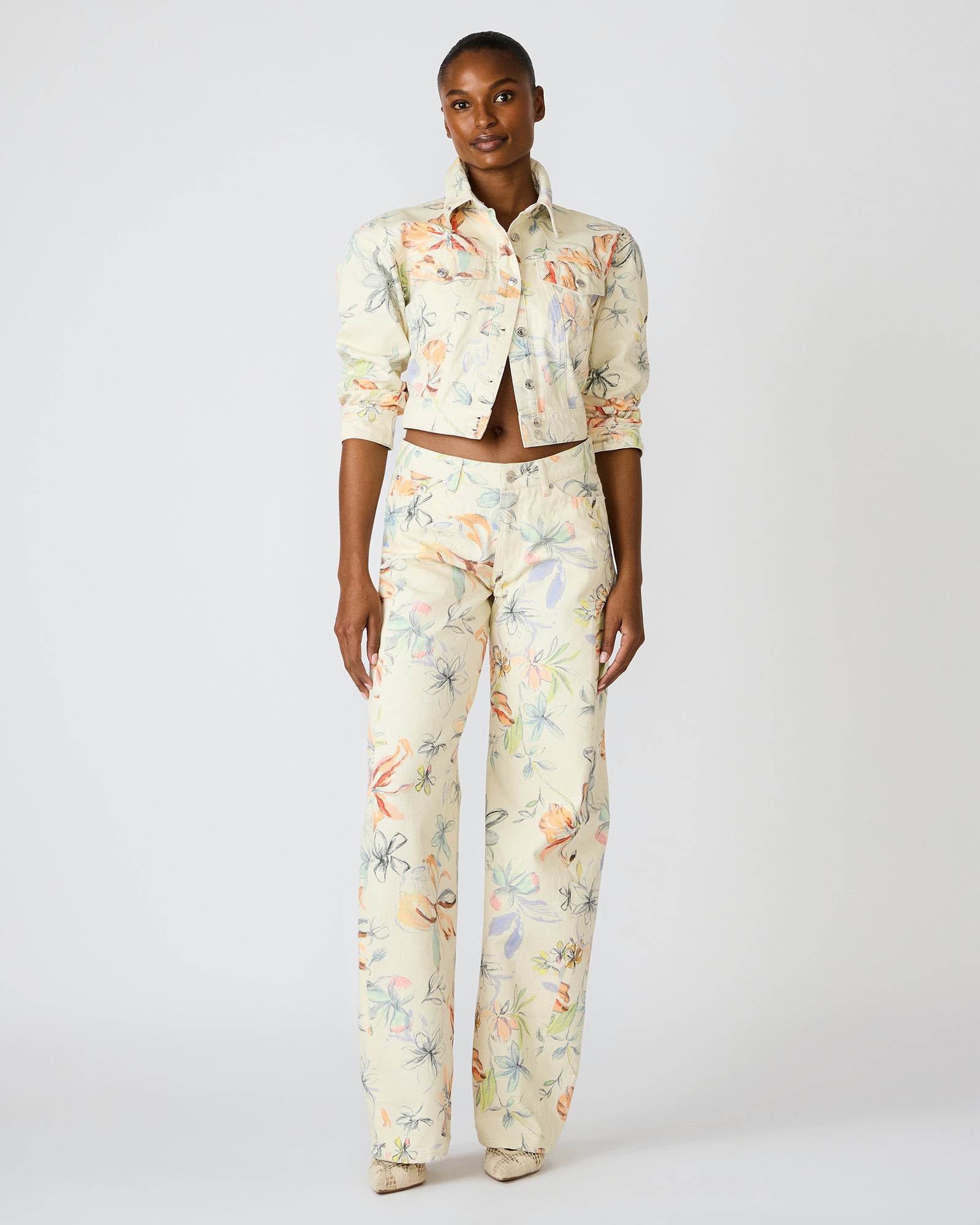 STEVEMADDEN_APPAREL_BP403790_N