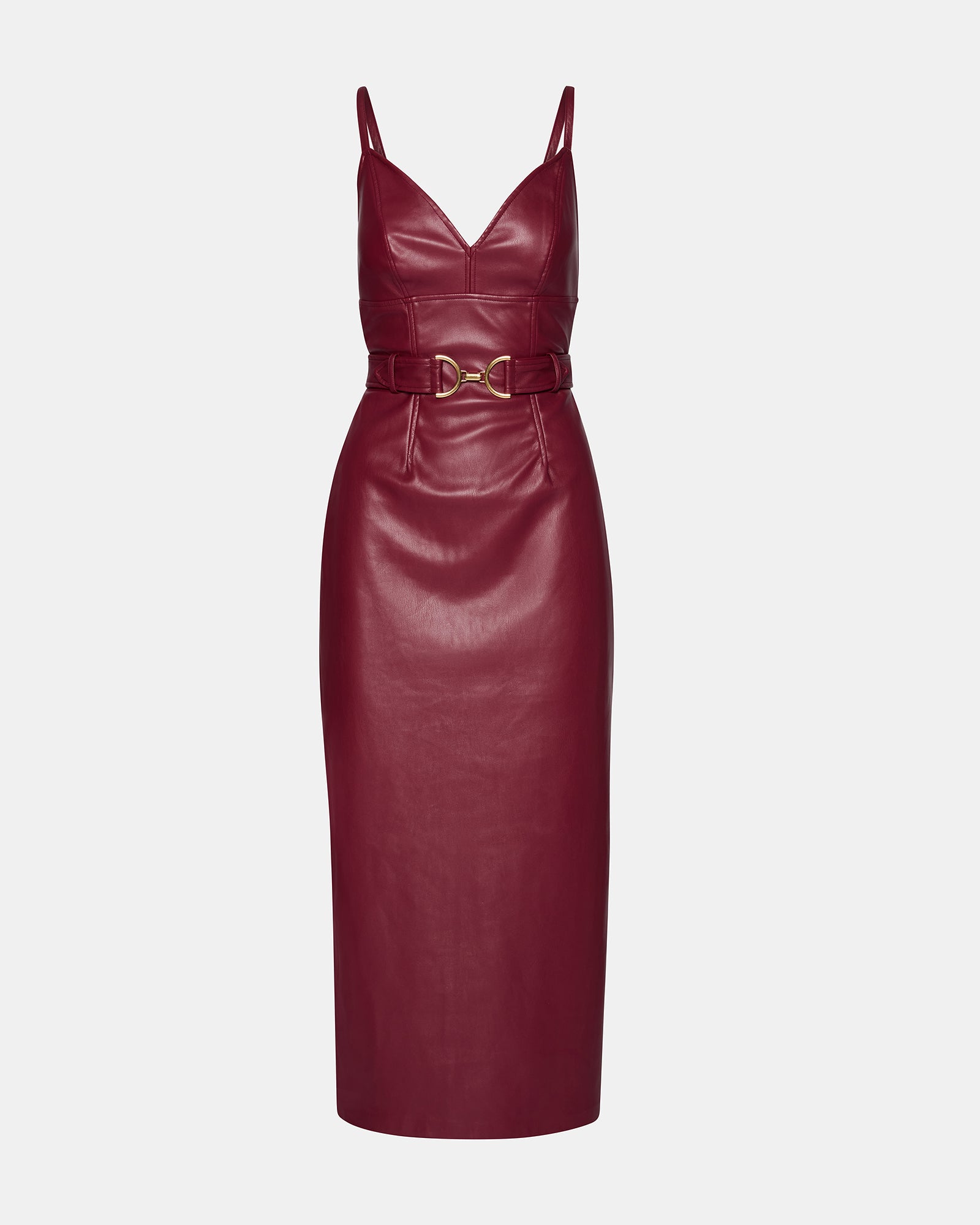 Steve Madden Kailey Dress - Women's 8 Steve Madden Kailey Dress - Women's 8