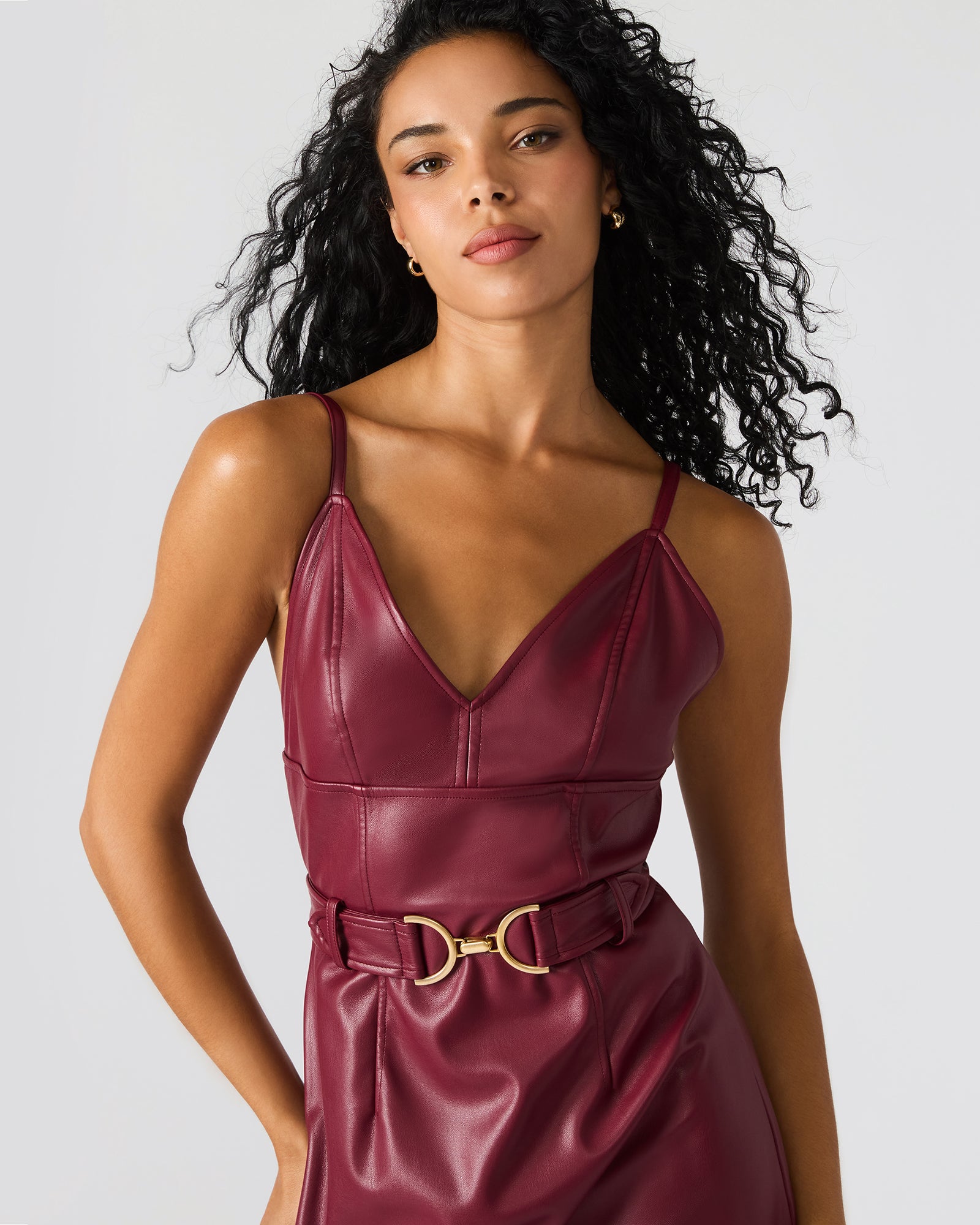 Steve Madden Kailey Dress - Women's 8 Steve Madden Kailey Dress - Women's 8