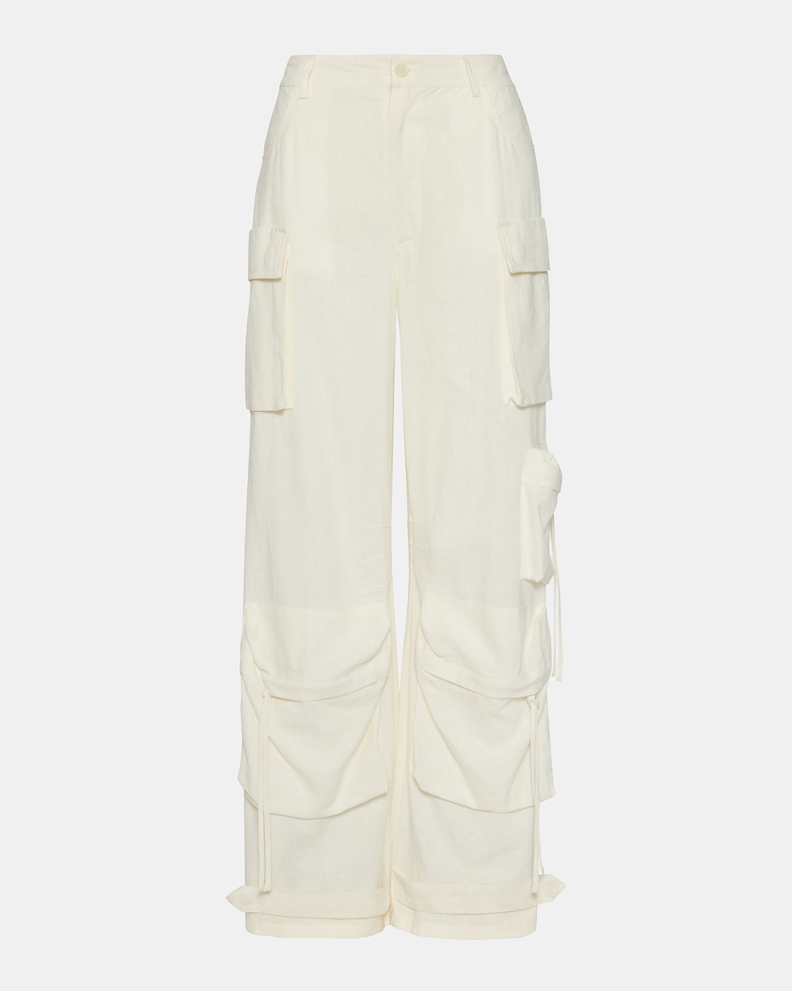 DUO PANT ANTIQUE - view 13
