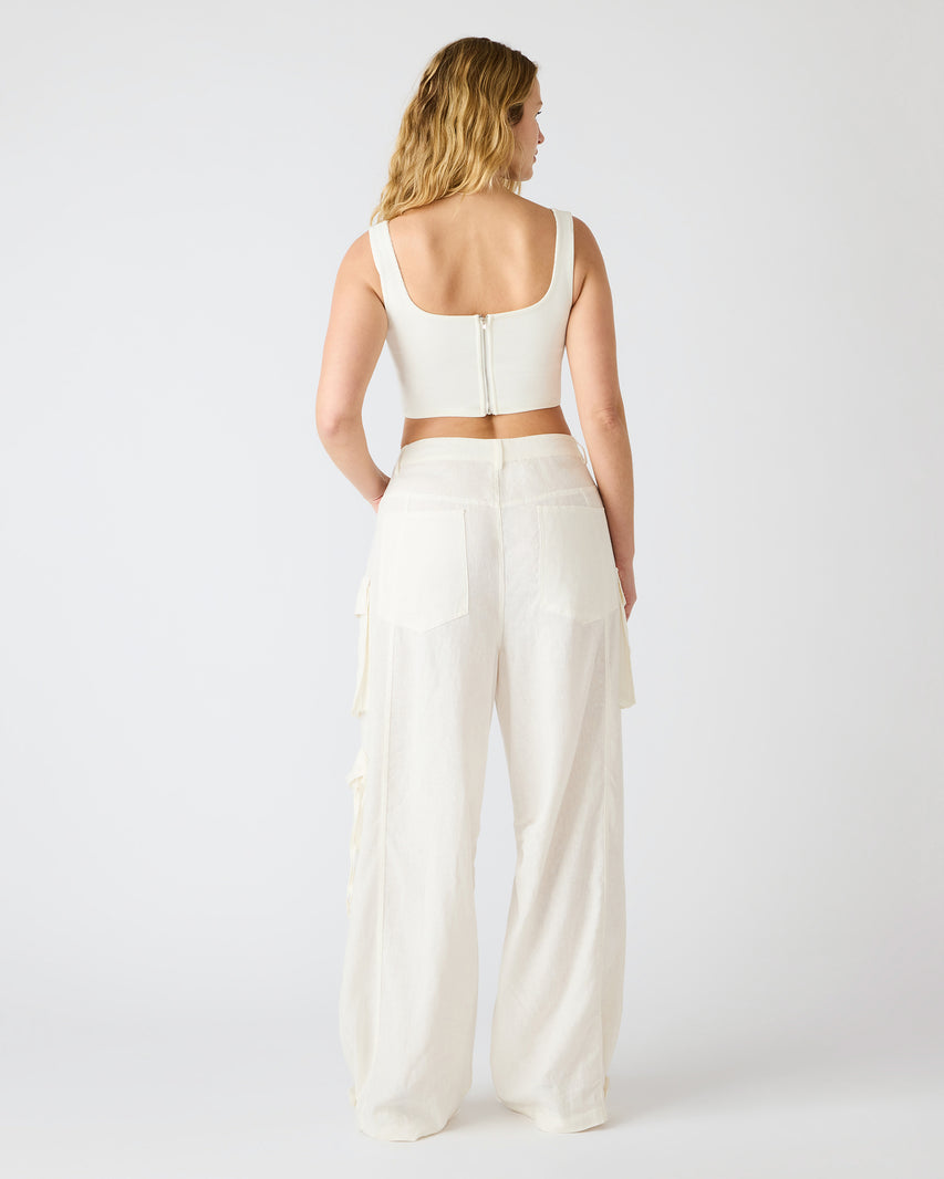 DUO PANT ANTIQUE - view 10