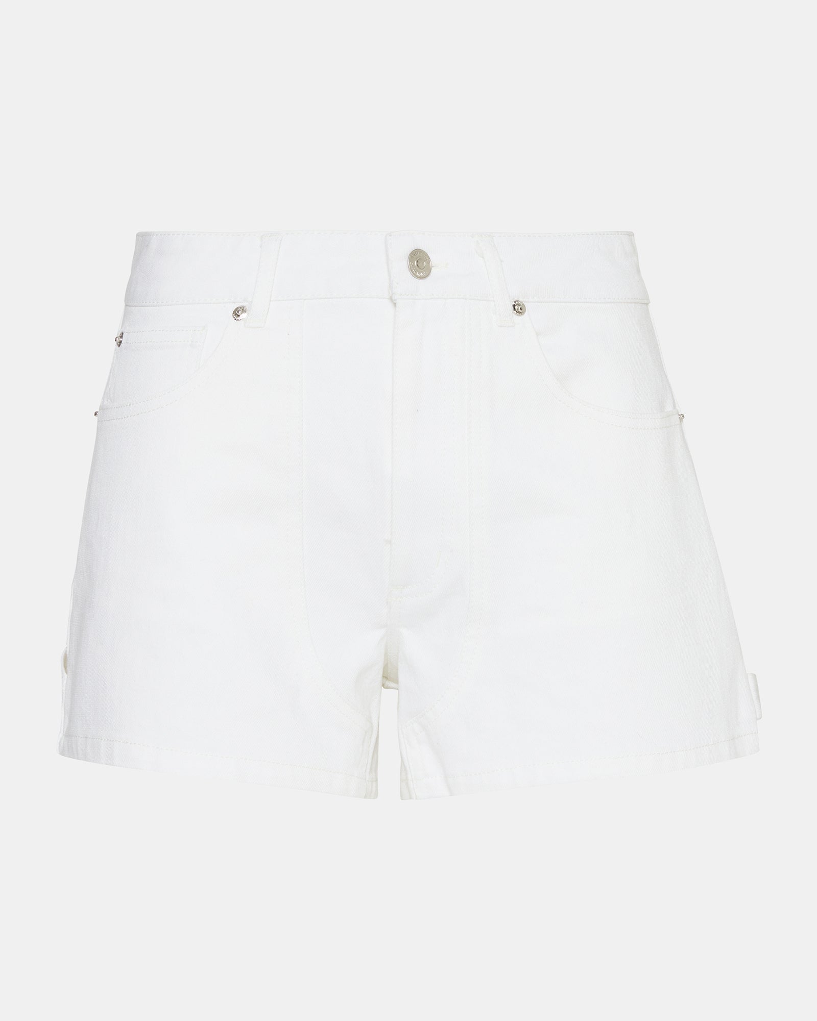 SIENNE SHORT ANTIQUE - view 6