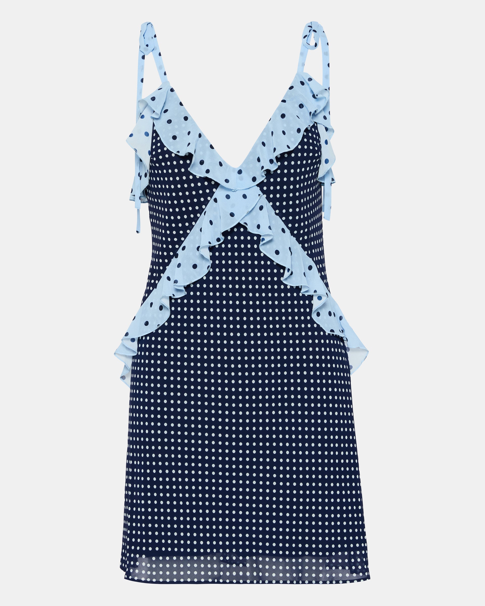 blue and white vintage dress Steve Madden Women's Adalina Mini Sleeveless Flowy - Navy - Size 2XL vogue 6900 Fit:14 #stitch with @sadie #greenscreen 3% Spandex Photos By