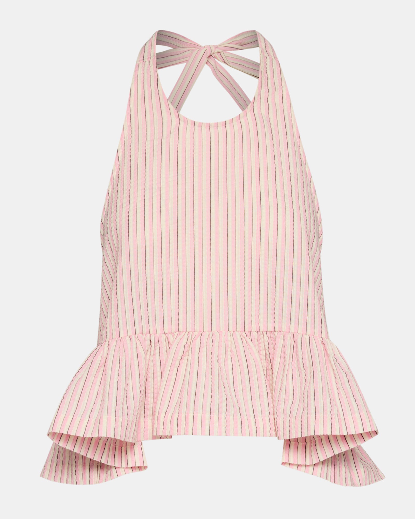 CERISE TOP CAMEO PINK - view 7