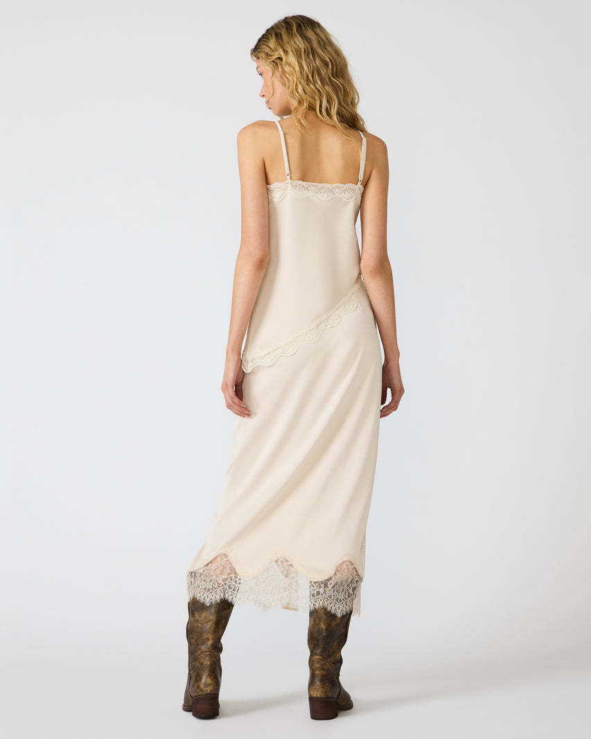 LAKELY TOP IVORY - view 5