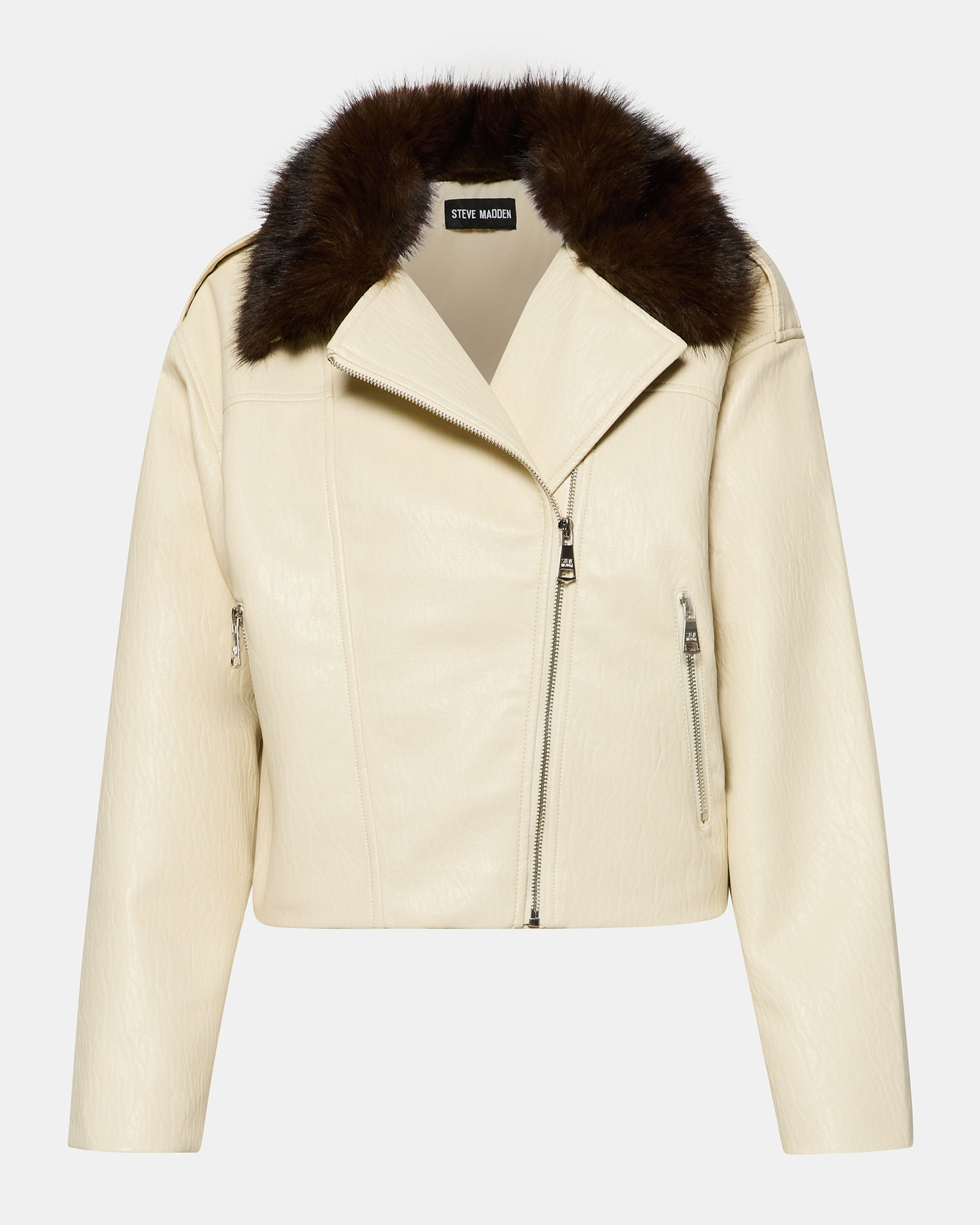 SILAS JACKET BONE - view 6