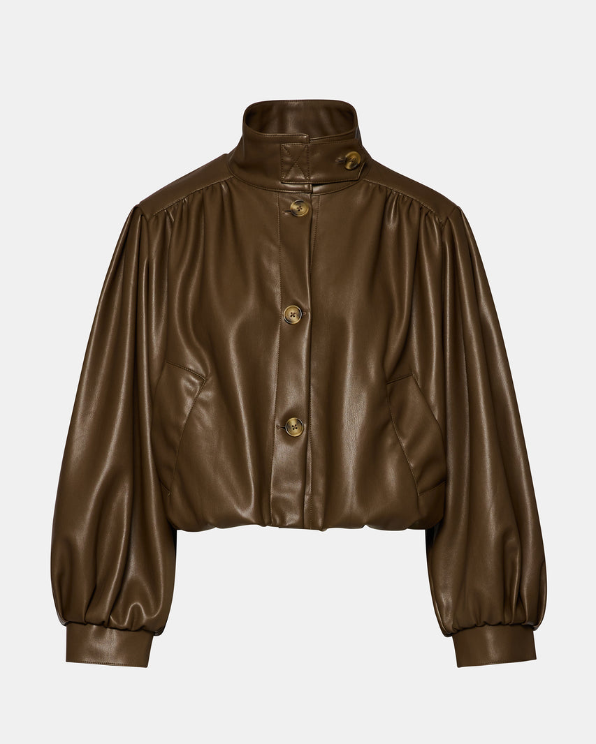 DEEDEE JACKET COCO - view 6