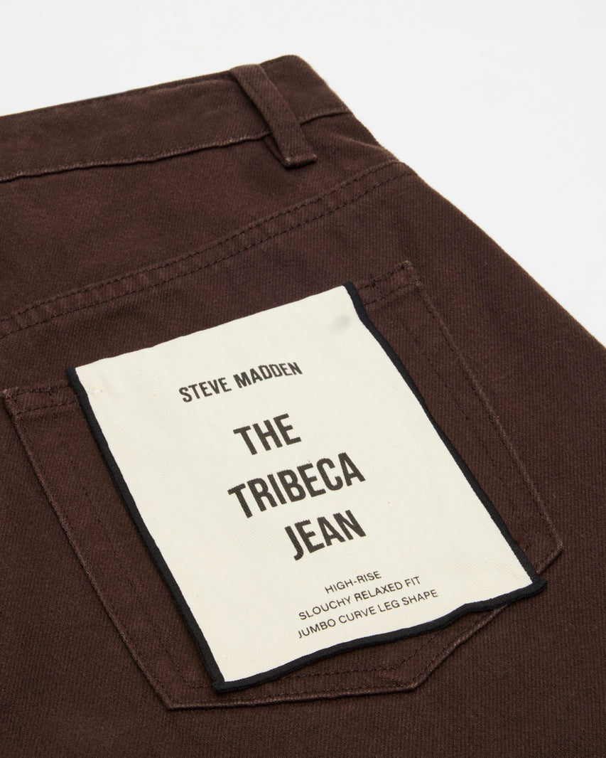 THE TRIBECA JEAN ESPRESSO - view 9