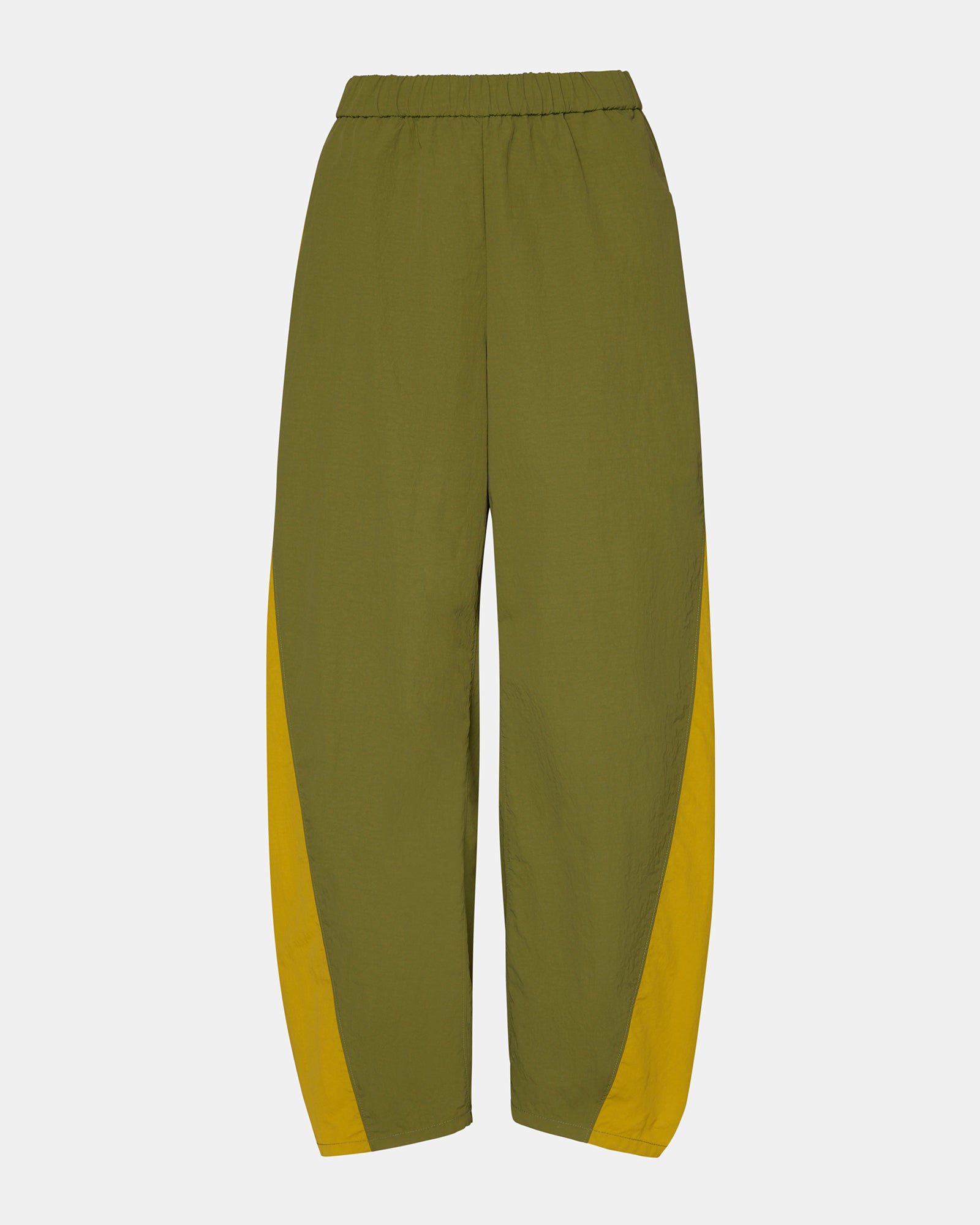 KHODA PANT CARGO - view 6