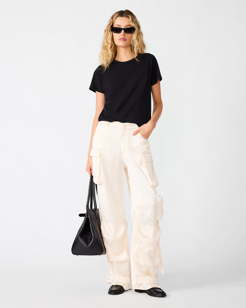 DUO PANT CREAM