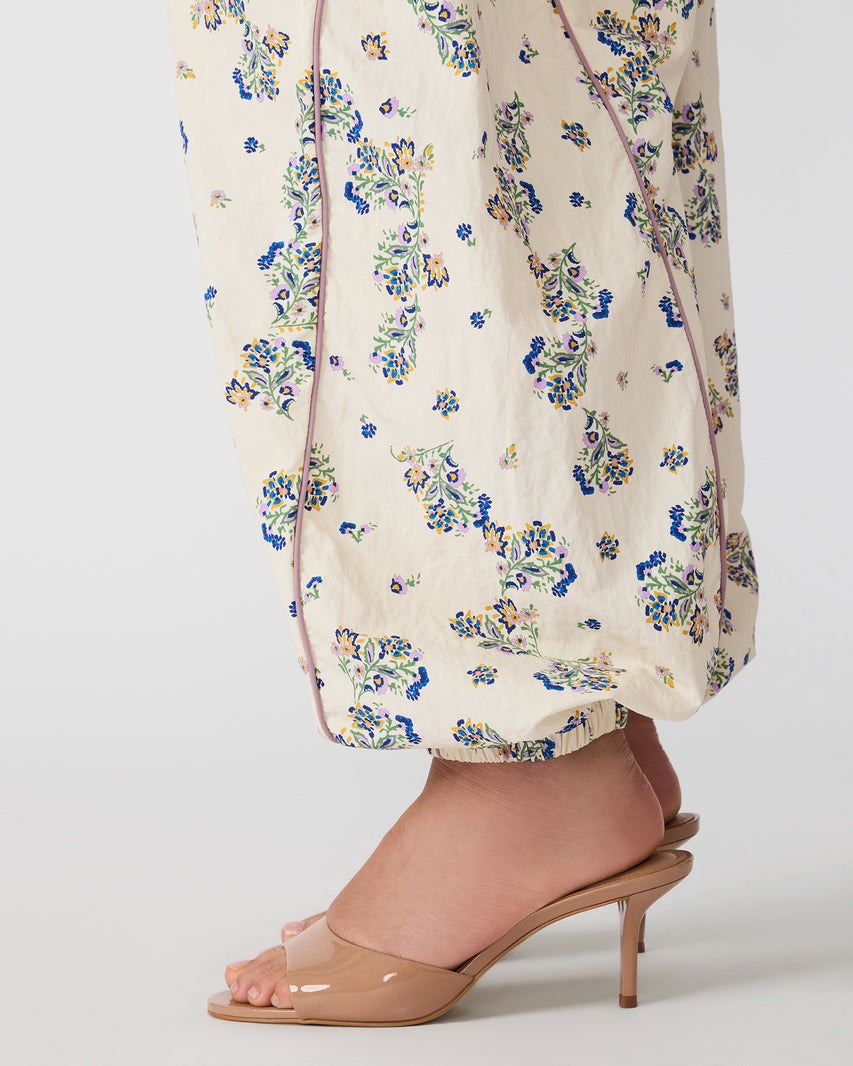 LORELI PANT PEARL - view 7