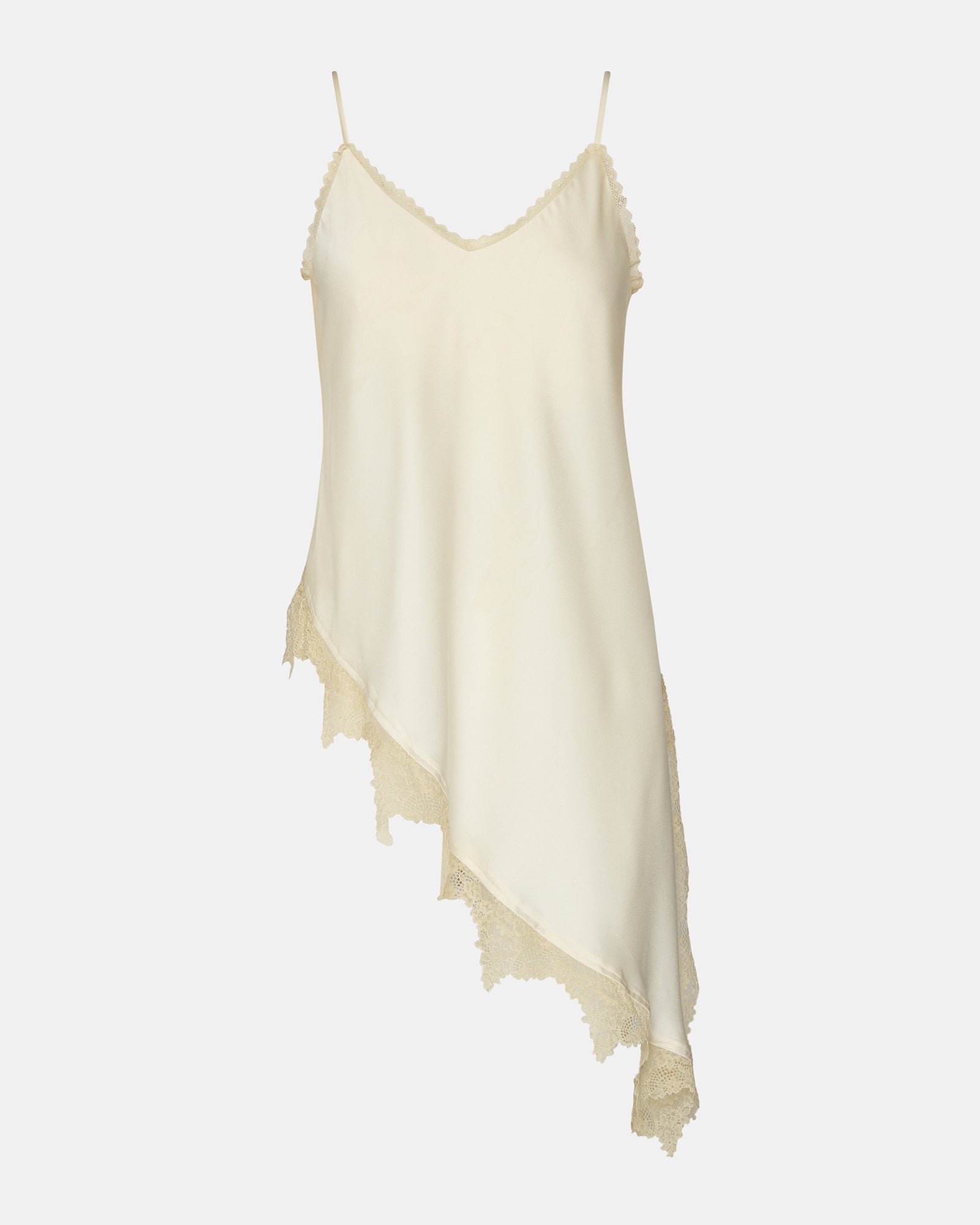 MARGAN TOP CREAM - view 6