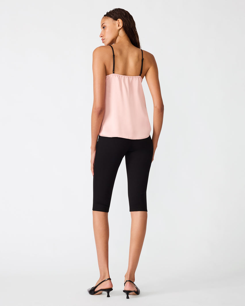 FRANCINE TOP PINK - view 4